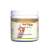 RENAL-BALANCE-FOR-CATS-AMEANIMAL1