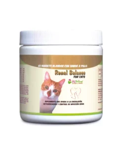 RENAL-BALANCE-FOR-CATS-AMEANIMAL1