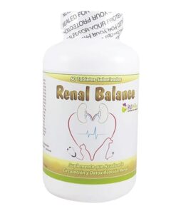 Renal-BALANCE-ameanimal1