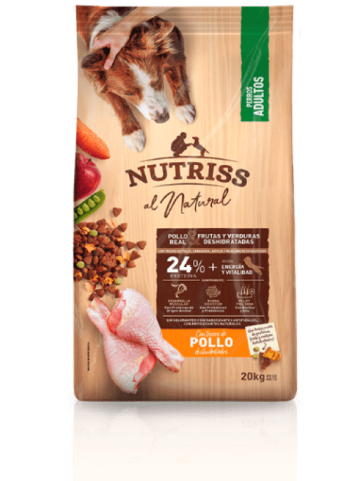 Nutriss-AL-NATURAL-adultos-ameanimal1