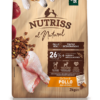 Nutriss-naturals-senior-ameanimal1