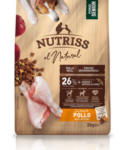 Nutriss-naturals-senior-ameanimal1