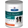 wd-canine-canned-ameanimal1