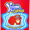 xtreme-catnip-ameanimal1