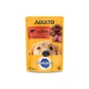 Pedigree-adulto-carne-sobre-ameanimal1