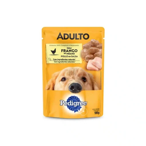 Pedigree-adultos-pollo-sobre-ameanimal1