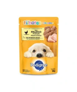 Pedigree-pollo-humedo-cachorros-ameanimal1