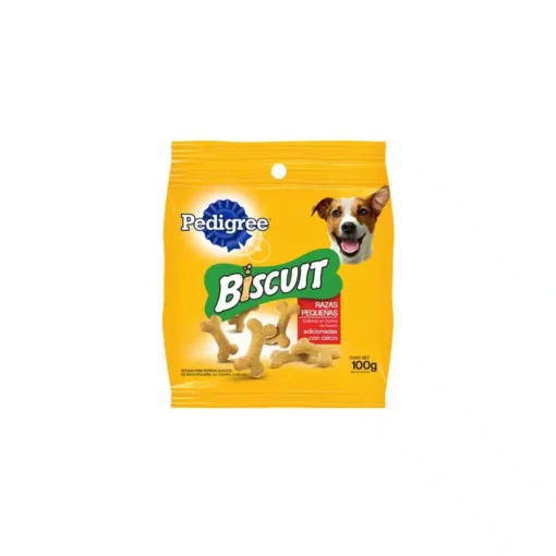 Pedigree-rzpque-biscuit-100gr-ameanimal1