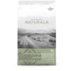 Diamond Naturals Razas Grandes Cordero y Arroz AME ANIMAL 1