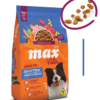 Max Vita Adulto Cerne y Pollo ame animal