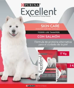 Skin Care 1.png ame animal axcellent