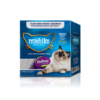 Michiko Premium Cat Litter Ame animal 1